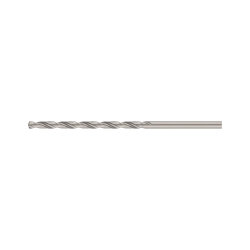 BOSCH SVRDLO ZA METAL PRO HSS-G 4,5 x 82/126 mm