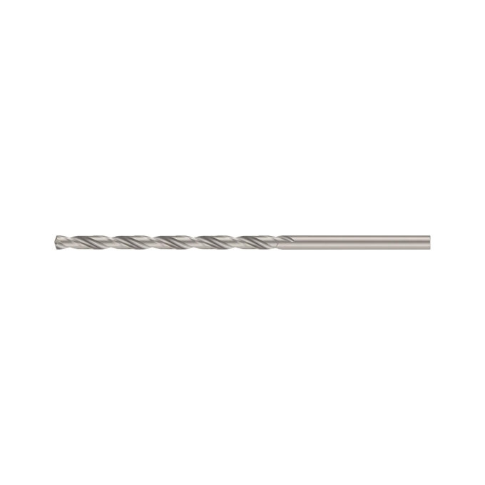 BOSCH SVRDLO ZA METAL PRO HSS-G 4,5 x 82/126 mm