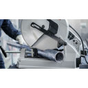 BOSCH LIST KRUŽNE PILE PRO STEEL 60Z 305 x 2,2 x 25,4 mm