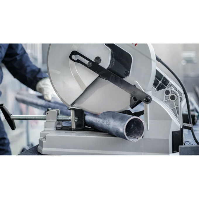BOSCH LIST KRUŽNE PILE PRO STEEL 60Z 305 x 2,2 x 25,4 mm