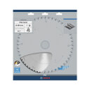 BOSCH LIST KRUŽNE PILE PRO STEEL 60Z 305 x 2,2 x 25,4 mm