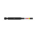 BOSCH BIT UDARNI TORX PRO T30 90 mm