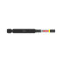 BOSCH BIT UDARNI TORX PRO T30 90 mm