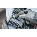 BOSCH BIT UDARNI TORX PRO T30 90 mm