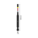 BOSCH BIT UDARNI TORX PRO T30 90 mm