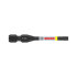 BOSCH BIT UDARNI TORX PRO T20 55 mm, 2 kom