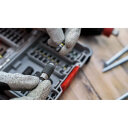 BOSCH BIT UDARNI TORX PRO T20 55 mm, 2 kom