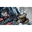 BOSCH LIST SABLJASTE PILE PRO METAL DEMOLITION S1125VF 225 mm, 2 kom
