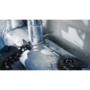 BOSCH LIST SABLJASTE PILE PRO METAL DEMOLITION S1125VF 225 mm, 2 kom