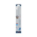 BOSCH LIST SABLJASTE PILE PRO METAL DEMOLITION S1125VF 225 mm, 2 kom