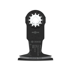 BOSCH LIST ZA URANJANJE PRO AII 65 APIB 65 x 40 mm