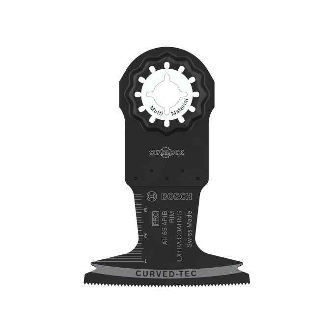 BOSCH LIST ZA URANJANJE PRO AII 65 APIB 65 x 40 mm