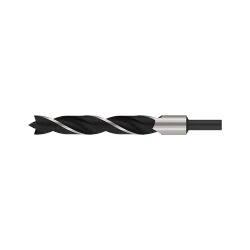 BOSCH SVRDLO ZA DRVO PRO WOOD 18 x 130/180 mm
