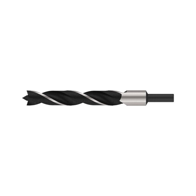 BOSCH SVRDLO ZA DRVO PRO WOOD 18 x 130/180 mm
