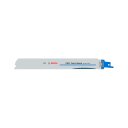 BOSCH LIST SABLJASTE PILE PRO THIMET S1137HBF 225 mm, 5 kom