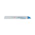 BOSCH LIST SABLJASTE PILE PRO THIMET S1137HBF 225 mm, 5 kom