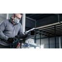 BOSCH LIST SABLJASTE PILE PRO THIMET S1137HBF 225 mm, 5 kom