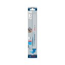 BOSCH LIST SABLJASTE PILE PRO THIMET S1137HBF 225 mm, 5 kom