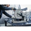 BOSCH LIST KRUŽNE PILE PRO STEEL 72Z 305 x 2,2 x 25,4 mm