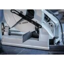 BOSCH LIST KRUŽNE PILE PRO STEEL 72Z 305 x 2,2 x 25,4 mm
