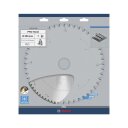 BOSCH LIST KRUŽNE PILE PRO STEEL 72Z 305 x 2,2 x 25,4 mm