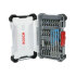 BOSCH 20-DIJELNI SET MIJEŠANI UDARNIH BITOVA I SVRDLA PRO MULTICONSTRUCTION