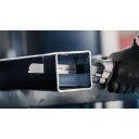 BOSCH LIST PILE PRO THIN METAL PRECISE S937EAF 225 mm, 5 kom