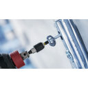 BOSCH 35-DIJELNI SET BITOVA PRO IMPACT
