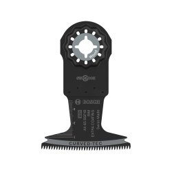 BOSCH LIST ZA URANJANJE PRO AII 65 BSPIB 65 x 40 mm