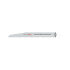 BOSCH LIST PILE PRO MULTIMATERIAL DEMOLITION S1110VF 225 mm, 2 kom
