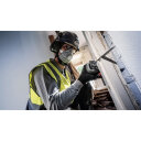 BOSCH LIST PILE PRO MULTIMATERIAL DEMOLITION S1110VF 225 mm, 2 kom