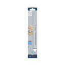 BOSCH LIST PILE PRO MULTIMATERIAL DEMOLITION S1110VF 225 mm, 2 kom