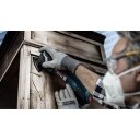 BOSCH BRUSNI PAPIR EXPERT C470 G240 6 RUPA 93 mm