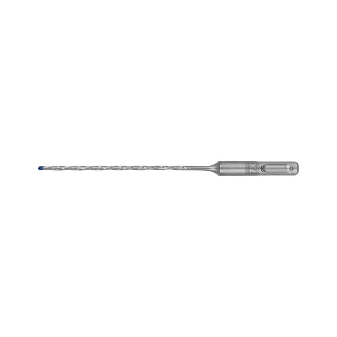 BOSCH SVRDLO EXPERT SDS PLUS-7X 3,5 x 100/165 mm