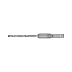 BOSCH SVRDLO EXPERT SDS PLUS-7X 3,5 x 50/115 mm