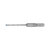 BOSCH SVRDLO EXPERT SDS PLUS-7X 3,5 x 50/115 mm