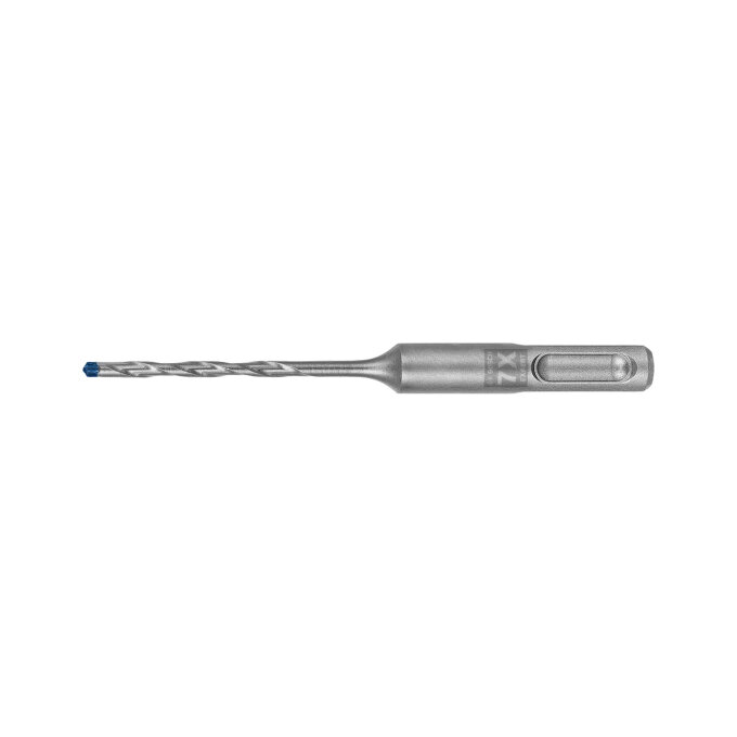 BOSCH SVRDLO EXPERT SDS PLUS-7X 3,5 x 50/115 mm