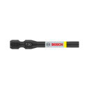 BOSCH BIT UDARNI TORX PRO T30 55 mm, 2 kom