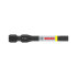 BOSCH BIT UDARNI TORX PRO T30 55 mm, 2 kom