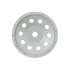 BOSCH DIJAMANTNI LONČASTI BRUS 180 mm