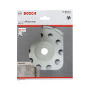 BOSCH DIJAMANTNI LONČASTI BRUS 180 mm