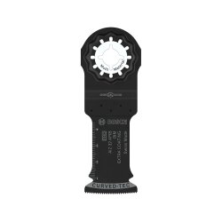 BOSCH LIST ZA URANJANJE PRO AIZ 32 APIB 32 x 50 mm