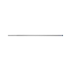 BOSCH SVRDLO EXPERT SDS MAX-8X 22 x 800/920 mm