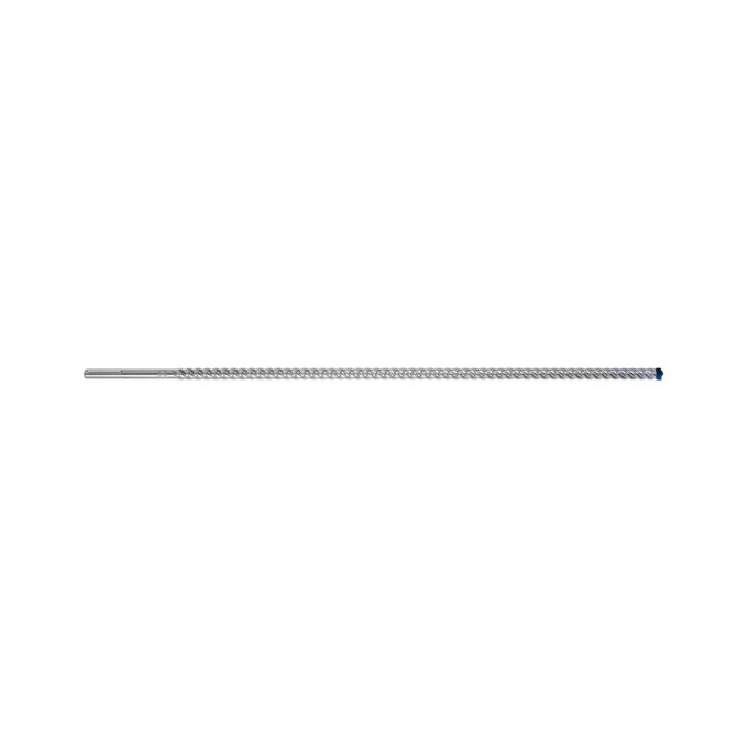BOSCH SVRDLO EXPERT SDS MAX-8X 22 x 800/920 mm