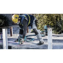 BOSCH DIJAMANTNA REZNA PLOČA PRO MULTIMATERIAL 150 x 2,4 x 22,23 mm