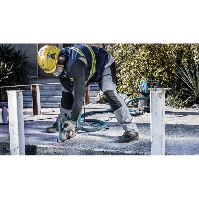 BOSCH DIJAMANTNA REZNA PLOČA PRO MULTIMATERIAL 150 x 2,4 x 22,23 mm
