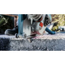 BOSCH DIJAMANTNA REZNA PLOČA PRO MULTIMATERIAL 150 x 2,4 x 22,23 mm