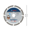 BOSCH DIJAMANTNA REZNA PLOČA PRO MULTIMATERIAL 150 x 2,4 x 22,23 mm