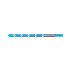 BOSCH SVRDLO EXPERT CYL-9 MULTICONSTRUCTION 14 x 200/250 mm