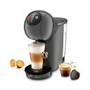 APARAT ZA KAVU DOLCE GUSTO KP243B10 KRUPS